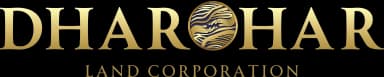 Dharohar Logo