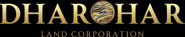 Dharohar Land Corporation