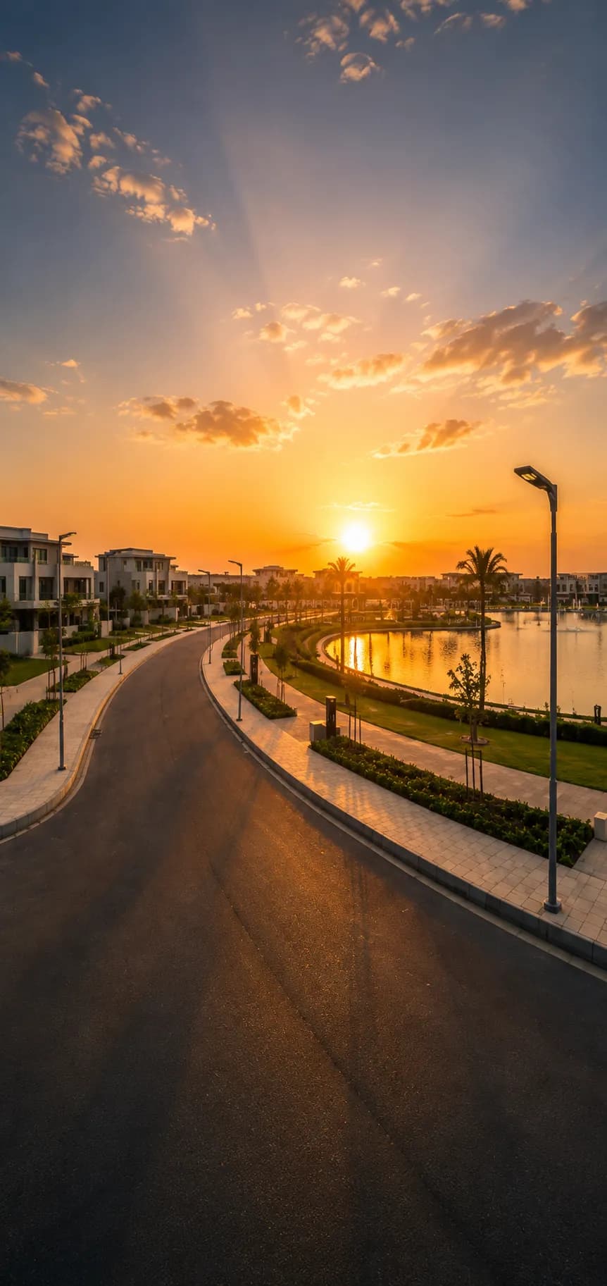 Dholera SIR investment call to action